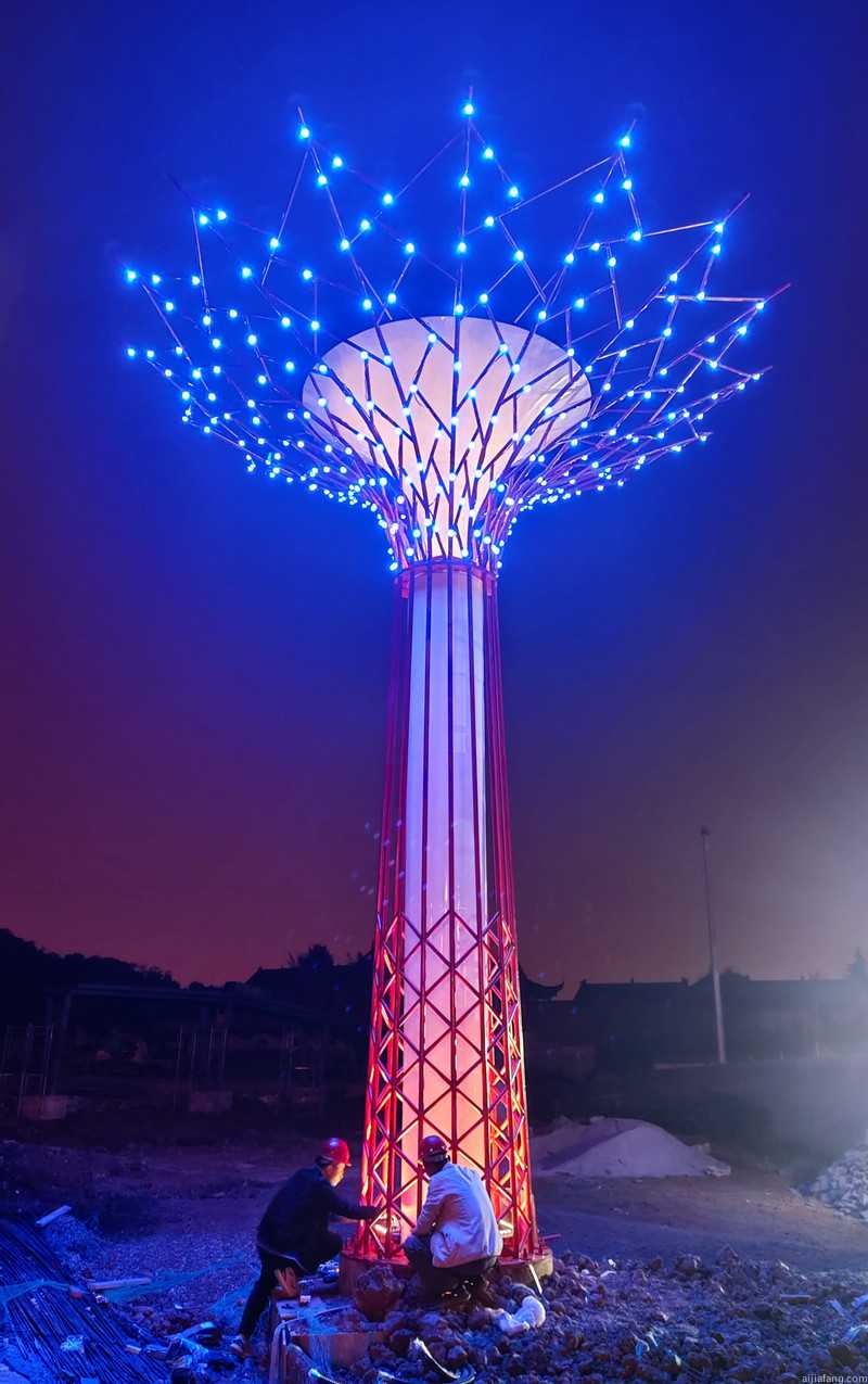 微信图片_20210521150905_副本.jpg
